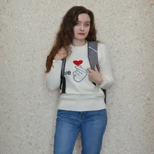 CEAVNI-Mochila impermeable con carga USB para hombre, bolsa de negocios informal Oxford para ordenador portátil de 15,6 pulgadas