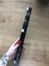 Desktop Furniture Contact-Paper Self-Adhesive Vinyl Home-Decor Living-Room Waterproof