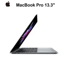 Apple MacBook Pro 13.3