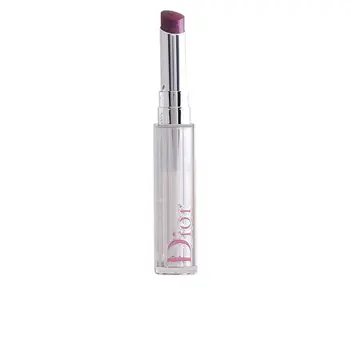 

Dior addict stellar shine lipstick 891 diorcelestial
