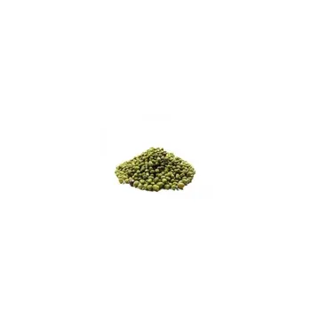

Green soy Diffa 5 kg