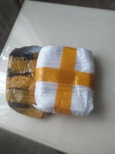 Lupa de microscopio Con Luz LED para lectura o reparación, lupa de cristal para cabeza, gafas Con Luz LED para lectura o reparación, 10X