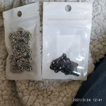 Jiayiqi 5-11mm pulsera con cadena para hombre de acero inoxidable acera cadena de eslabones cubanos brazalete para hombre mujeres Hiphop moda muñeca de regalo de la joyería