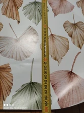 Morandi-papel tapiz grueso impermeable de PVC, autoadhesivo, Color sólido, pegatina Lisa para dormitorio, sala de estar, papel de pared del Hotel