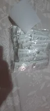 200 unids/lote desintoxicación Kinoki pie parches ajenjo de carbón de bambú almohadillas con adhesiva de cuidado de los pies herramienta de mejorar el sueño pegatina de pies