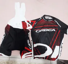 2019 STRAVA para hombre de alta calidad Pro equipo de ciclismo de verano Jersey de manga corta para bicicleta de carretera ciclismo ropa traje