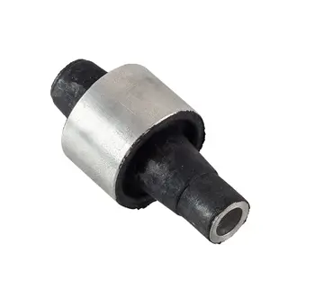 

Damper Suspension Yamaha 40q 679445140000