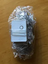 Decoration Led-String-Lights Wedding-Garland Party Holiday Outdoor 100M 20M 50M 30M Christmas