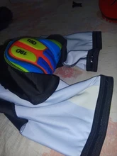 Mavic-Maillot de ciclismo profesional para hombre, ropa de ciclismo masculina de estilo veraniego, camisetas de poliéster de manga corta, pantalones cortos de licra para triatlón, 2020