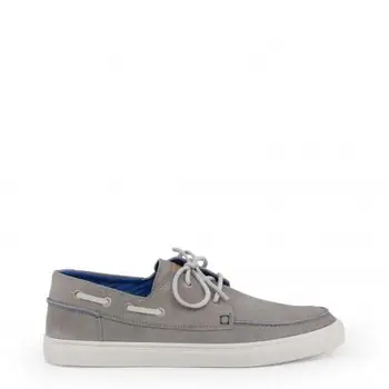 

U.S. Pole Mocasine GLAN7031S9 _ S1