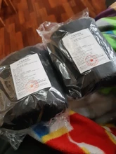 10-200 Uds niño máscara para niños mascarillas desechables 3 capa filtro Anti polvo gripe tela fundido protectora transpirable boca máscaras