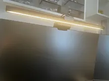 Desk-Lamp Light-Bar Screen-Monitor Computer Hanging Dimmable Study-Reading Baseus Led