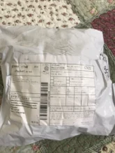 USB Webcam Computer-Camera Autofocus Teaching 1080p Teleconferencing 2K Pixel HD 