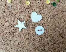 Cutting-Dies Craft Diy Scrapbooking Creative-Decoration Handmade Metal Horse QITAI BABY