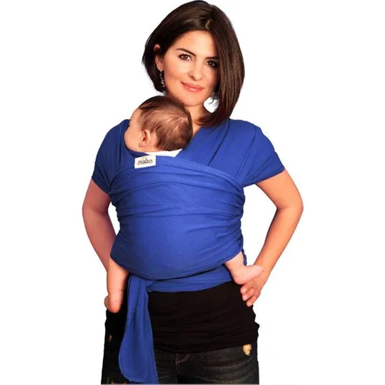 neko baby sling