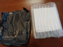 LED Floodlight Reflector Induction-Lighting Motion-Sensor Warm White Waterproof IP66