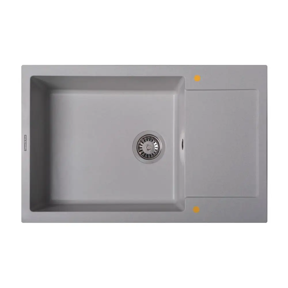 Мойка zigmund shtain млечный путь. Мойки штайн. Zigmund & shtain rechteck 400. Мойка zigmund shtain млечный путь. Врезная кухонная мойка zigmund & shtain rechteck 770 77х43.