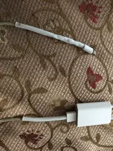 1 metro 2:1 1mm ~ de 40mm de diámetro de cable termorretráctil aislamiento de manga de alambre transporte DIY conector reparación