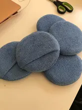 Toalla de limpieza de microfibra, 3/6/9 Uds., microfibra, para coche, doble capa, Extra suave, paño de Secado y limpieza, trapos de lavado de coche