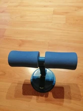 Lose-Weight-Equipment Curl Ab-Rollers Exercise Gym Abdominal Workout Home Fitness Sit-Ups