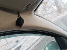 Biurlink-Adaptador de Audio y música para coche Renault, dispositivo estéreo con Bluetooth 5,0, manos libres, AUX-IN, ISO, 6 pines