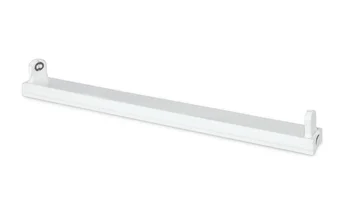 

Downlight LED spo-101-1 1x10w 160-260v led-t8/G13 600mm LLT 4690612006260