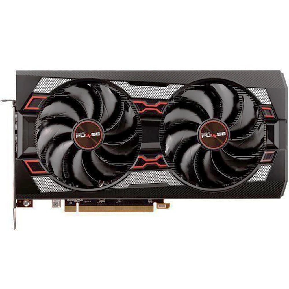Асус стрикс 1070 ноутбук. Rx 5700 xt sapphire nitro +. Sapphire nitro+ radeon rx 5700 xt 8gb. Sapphire rx 5700 xt. Rx 5600 xt sapphire pulse.