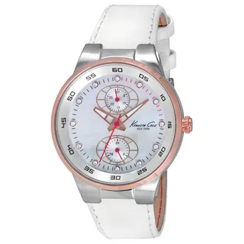 

Women's Watch Kenneth Cole IKC2862 (37mm)