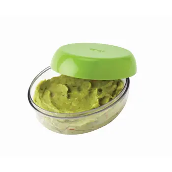 

Can guard reversible avocados