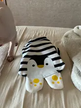 Shirt Costume Vest Cat Outfit Carton Cats Sweet Kitten Autumn/winter for Kedi-Clothing