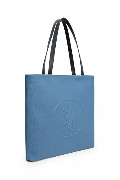 U.S. POLO ASSN. Для женщин Сумки