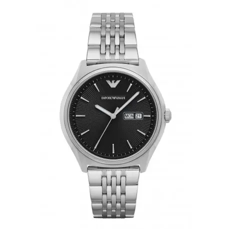 Часы Emporio Армани мужские ar77