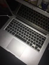 Crystal Hard Case For Macbook Air 13 Retina Pro 13 15 16 2020 A2289 A2159 Hard Cover