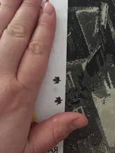 Mini álbum de recortes, cortador para cortar a mano, tarjeta artesanal, estampado de calicó, bricolaje, flor, manualidades de papel, perforadora