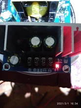 Power-Supply-Module Board-Switch AC 100-240V 24V 48V 36V 1A To 2A 3A 8A 4A 6-9A5V12V
