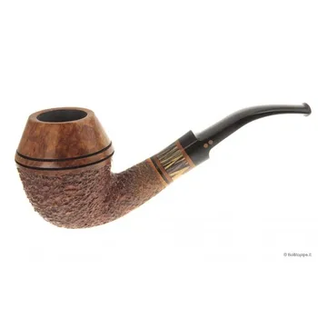 

Radice Rind - Bent Bulldog