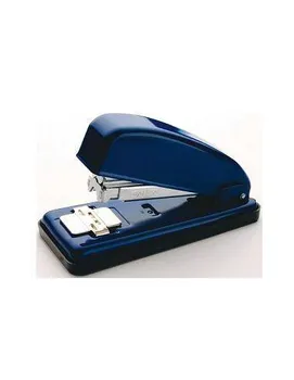 

STAPLER MODEL 226 PETRUS