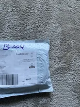 Marble Coaster Cup-Mat Table-Pad-Holder Clean-Placemats Coffee Round Drink 6PCS To Easy