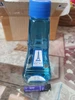 Изображение товара 2