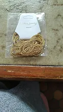 12 unids/lote de cadenas tóricas cruzadas planas para mujer, Color dorado y plateado, 40cm, collar sencillo, joyería