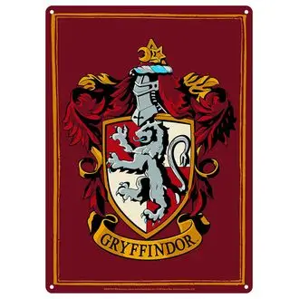 Плакат Гарри Поттер Harry Potter №58 А3|Наклейки на стену| |