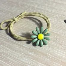 Vestido plisado de manga larga para mujer, estilo pijo, liso, dulce, sin definición, sencillo, elegante, japonés, estudiantes, ropa de calle