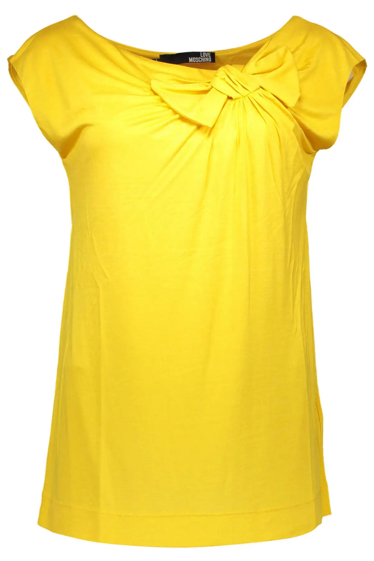 LOVE MOSCHINO камзол женщина LOVE MOSCHINO