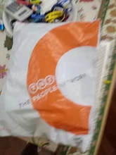 Mydiva 8-34 36 38 40 pulgadas, mechones de pelo brasileño ondulado cabello humano liso 100% 3/4 mechones extensiones de cabello Remy de Color Natural