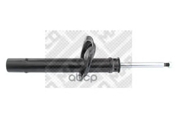 Амортизатор Передний Масляный Mapco 20423 Mapco арт. 20423