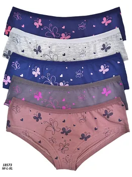 

Nicoletta 18573 briefs