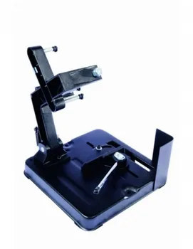 

METALWORKS 754096214 support RADIAL grinder