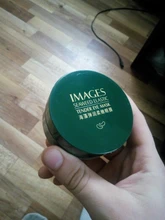 Oro/colágeno alga máscara Natural hidratante Gel parches eliminar Círculos oscuros Anti edad bolsa arrugas de los ojos de cuidado de la piel 60 uds