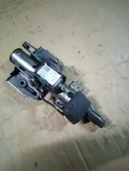 

1J1419501EN Column Steering Volkswagen Golf Iv Saloon (1j1) *