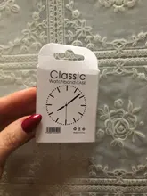 Protector de pantalla de cristal + cubierta para Apple Watch, 44mm, 40mm, 42mm, 38mm, accesorios de parachoques para Apple Watch series 5 4 3 SE 6